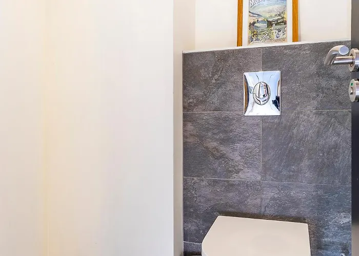 So Cocooon Silveralp 330 فال تورُن