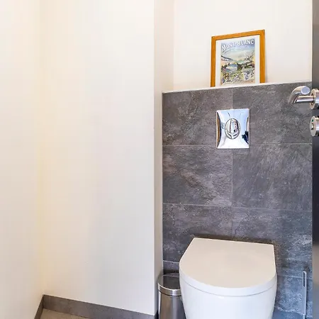 So Cocooon Silveralp 330 Валь-Торанс